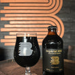 Charger l'image dans la galerie, 1- Stout Impérial XHG