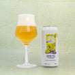 Charger l'image dans la galerie, Gose Fizz - 4.6%