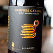 Charger l'image dans la galerie, Gaufres Caramel - BA - 9.8%