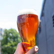 Charger l'image dans la galerie, Vienna Lager - 5.2%