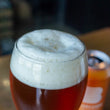Charger l'image dans la galerie, Vienna Lager - 5.2%
