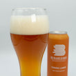 Charger l'image dans la galerie, Vienna Lager - 5.2%