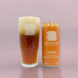 Charger l'image dans la galerie, Irish Red - 5.2%
