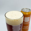 Charger l'image dans la galerie, Irish Red - 5.2%