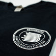 Charger l'image dans la galerie, T-Shirt Beauregard