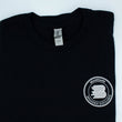 Charger l'image dans la galerie, T-Shirt Beauregard