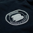 Charger l'image dans la galerie, T-Shirt Beauregard