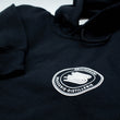 Charger l'image dans la galerie, Hoodie Beauregard