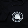 Charger l'image dans la galerie, Hoodie Beauregard