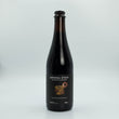Charger l'image dans la galerie, 5e - Stout Impérial - BA 8 mois - 10.5 % 500 mL