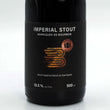 Charger l'image dans la galerie, 5e - Stout Impérial - BA 8 mois - 10.5 % 500 mL