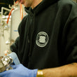 Charger l'image dans la galerie, Hoodie Beauregard