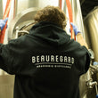 Charger l'image dans la galerie, Hoodie Beauregard