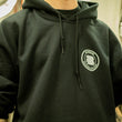 Charger l'image dans la galerie, Hoodie Beauregard