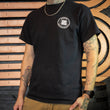 Charger l'image dans la galerie, T-Shirt Beauregard