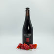Charger l'image dans la galerie, 5e - Imperial Reaper - 10.5% - 500 mL