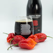 Charger l'image dans la galerie, 5e - Imperial Reaper - 10.5% - 500 mL