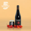 Charger l'image dans la galerie, 5e - Imperial Reaper - 10.5% - 500 mL
