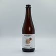 Charger l'image dans la galerie, 5e Saison Brett BA - 8.5 % 500 mL