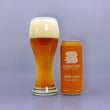Charger l'image dans la galerie, Vienna Lager - 5.2%