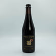 Charger l'image dans la galerie, 5e - Imperial Bourbon XHG - BA - 16% 500 mL