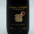 Charger l'image dans la galerie, 5e - Imperial Bourbon XHG - BA - 16% 500 mL
