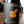 Charger l&#39;image dans la galerie, Gaufres Caramel - BA - 9.8%
