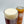 Charger l&#39;image dans la galerie, Irish Red - 5.2%
