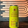Charger l'image dans la galerie, Brut rosé - 6,4%
