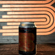 Charger l'image dans la galerie, Cacao Habanero - 9,9%
