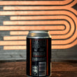 Charger l'image dans la galerie, Cacao Habanero - 9,9%
