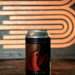 Charger l'image dans la galerie, Frères De Feu - 9,9%
