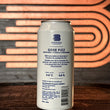 Charger l'image dans la galerie, Gose fizz - 4,6%
