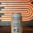 Charger l'image dans la galerie, Grande Croisée - 10,5%
