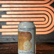 Charger l'image dans la galerie, Grande Croisée - 10,5%
