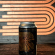 Charger l'image dans la galerie, Impératrice Canelle - 8,9%
