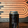 Charger l'image dans la galerie, Impératrice Canelle - 8,9%
