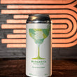 Charger l'image dans la galerie, Margarita double gose - 6,5%
