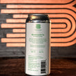 Charger l'image dans la galerie, Margarita double gose - 6,5%
