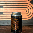 Charger l'image dans la galerie, Oh My Darling - 9,5%
