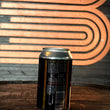 Charger l'image dans la galerie, Oh My Darling - 9,5%
