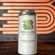 Charger l'image dans la galerie, Pilsner italienne - 4,5%
