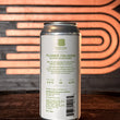 Charger l'image dans la galerie, Pilsner italienne - 4,5%
