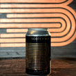 Charger l'image dans la galerie, Scotch Ale - 9,9%
