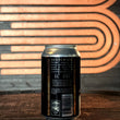 Charger l'image dans la galerie, Scotch Ale - 9,9%
