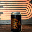 Charger l'image dans la galerie, Scotch Bonnet Ale - 9,9%
