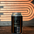 Charger l'image dans la galerie, Scotch Bonnet Ale - 9,9%
