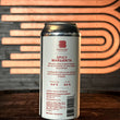 Charger l'image dans la galerie, Spicy margarita - 6,5%
