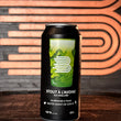 Charger l'image dans la galerie, Stout à l'avoine - 4,9%
