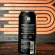 Charger l'image dans la galerie, Stout à l'avoine - 4,9%

